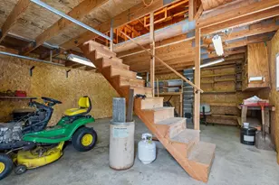 2401 W Roberts Ave, , WI 54914 - Photo 37