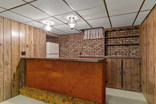 2401 W Roberts Ave, , WI 54914 - Photo 31