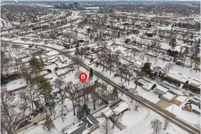 2401 W Roberts Avenue, , WI 54914 - Photo 9