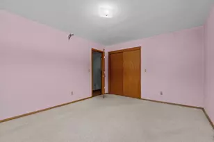 2401 W Roberts Ave, , WI 54914 - Photo 27