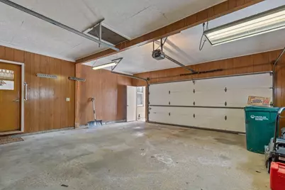 2401 W Roberts Avenue, , WI 54914 - Photo 41