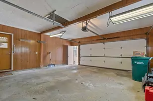 2401 W Roberts Ave, , WI 54914 - Photo 41