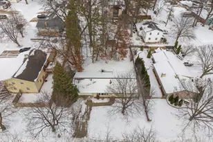 2401 W Roberts Ave, , WI 54914 - Photo 11