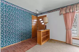 2401 W Roberts Ave, , WI 54914 - Photo 21