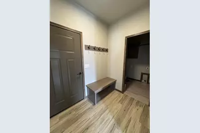 2005 E Ridge Haven Lane, Appleton, WI 54913 - Photo 13