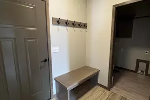 2005 E Ridgehaven Ln, Appleton, WI 54913 - Photo 13