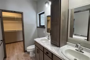 2005 E Ridgehaven Ln, Appleton, WI 54913 - Photo 29