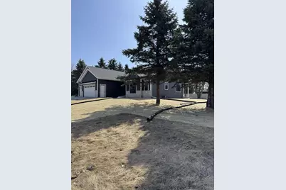 2005 E Ridge Haven Lane, Appleton, WI 54913 - Photo 3