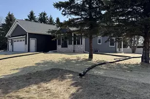 2005 E Ridgehaven Ln, Appleton, WI 54913 - Photo 3