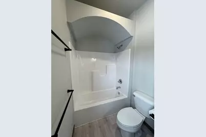 2005 E Ridge Haven Lane, Appleton, WI 54913 - Photo 19