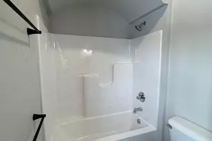 2005 E Ridgehaven Ln, Appleton, WI 54913 - Photo 19