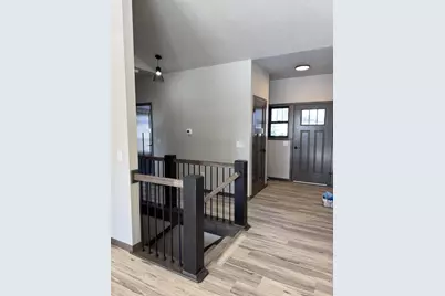 2005 E Ridge Haven Lane, Appleton, WI 54913 - Photo 11