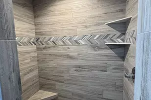 2005 E Ridgehaven Ln, Appleton, WI 54913 - Photo 27