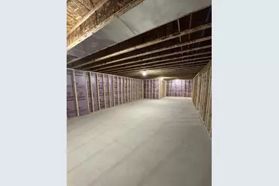 2005 E Ridge Haven Lane, Appleton, WI 54913 - Photo 35