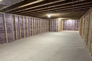 2005 E Ridgehaven Ln, Appleton, WI 54913 - Photo 35