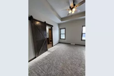 2005 E Ridge Haven Lane, Appleton, WI 54913 - Photo 25