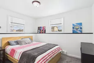 807 W Gruenwald Ave, Oshkosh, WI 54901 - Photo 25