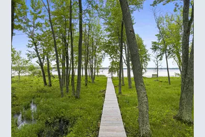 Rector Road, Wausaukee, WI 54177 - Photo 3