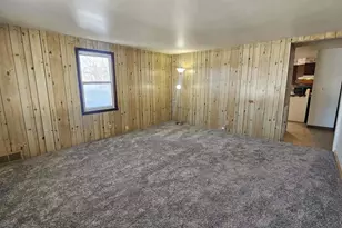 1524 Weise St, Green Bay, WI 54302 - Photo 3