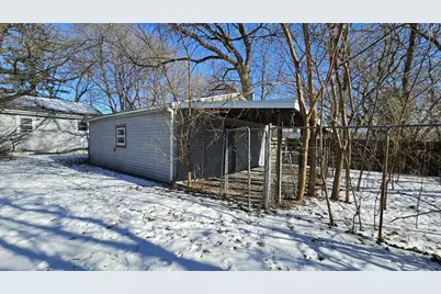 1524 Weise Street, Green Bay, WI 54302 - Photo 15