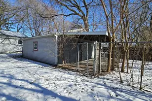 1524 Weise St, Green Bay, WI 54302 - Photo 15