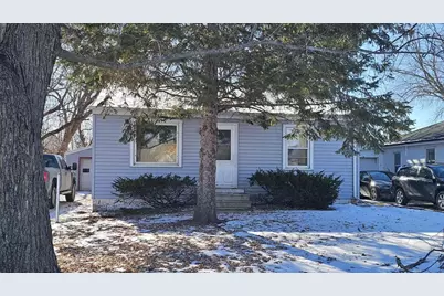 1524 Weise Street, Green Bay, WI 54302 - Photo 13