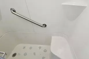 1524 Weise St, Green Bay, WI 54302 - Photo 7