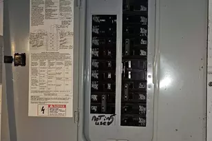 1524 Weise St, Green Bay, WI 54302 - Photo 17