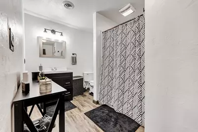 5887 State Highway 22, Lena, WI 54139 - Photo 25