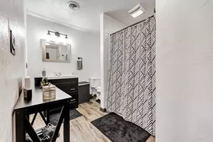 5887 State Hwy 22, Lena, WI 54139 - Photo 25