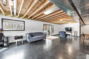 5887 State Hwy 22, Lena, WI 54139 - Photo 21