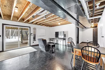 5887 State Highway 22, Lena, WI 54139 - Photo 23