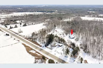 5887 State Highway 22, Lena, WI 54139 - Photo 43