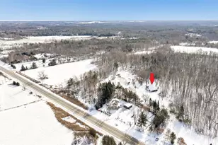 5887 State Hwy 22, Lena, WI 54139 - Photo 43