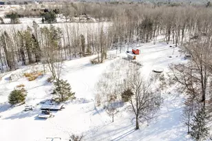 5887 State Hwy 22, Lena, WI 54139 - Photo 41