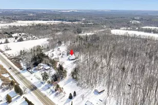 5887 State Hwy 22, Lena, WI 54139 - Photo 49