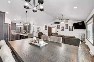 5887 State Hwy 22, Lena, WI 54139 - Photo 9