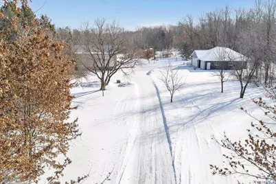 5887 State Highway 22, Lena, WI 54139 - Photo 27