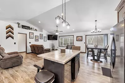 5887 State Highway 22, Lena, WI 54139 - Photo 5