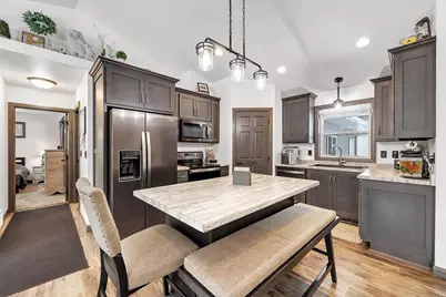 5887 State Highway 22, Lena, WI 54139 - Photo 11