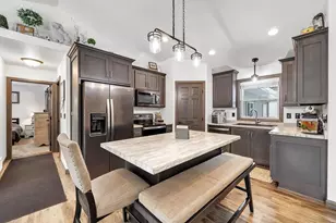 5887 State Hwy 22, Lena, WI 54139 - Photo 11