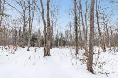 5887 State Highway 22, Lena, WI 54139 - Photo 39