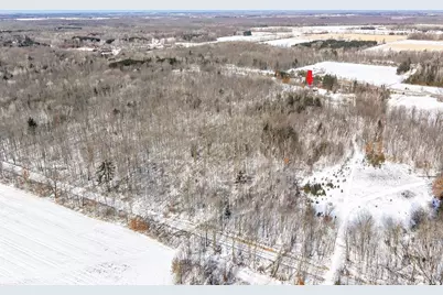 5887 State Highway 22, Lena, WI 54139 - Photo 47