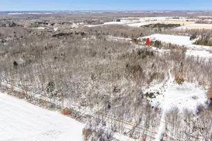 5887 State Hwy 22, Lena, WI 54139 - Photo 47