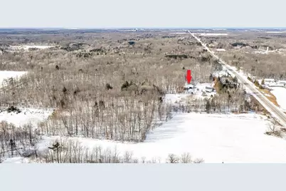 5887 State Highway 22, Lena, WI 54139 - Photo 45