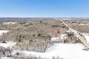 5887 State Hwy 22, Lena, WI 54139 - Photo 45