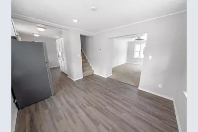 181 S Washington Street, Berlin, WI 54923 - Photo 5