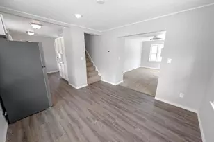 181 S Washington St, Berlin, WI 54923 - Photo 5