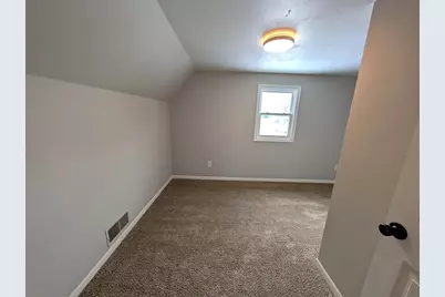 181 S Washington Street, Berlin, WI 54923 - Photo 15