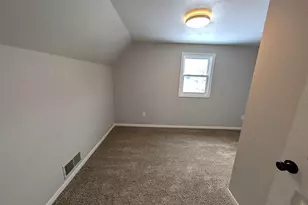 181 S Washington St, Berlin, WI 54923 - Photo 15